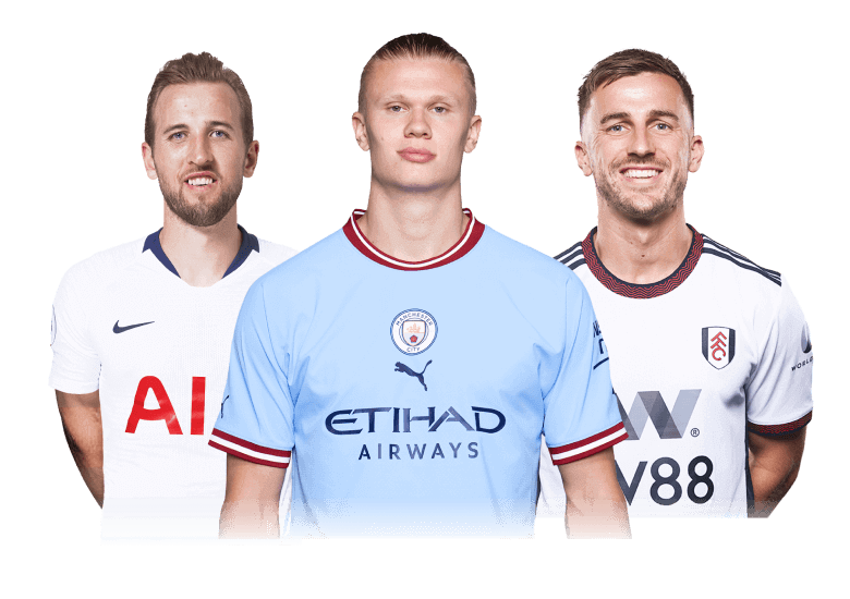 开元棋棋牌网页版官网 Main Banner